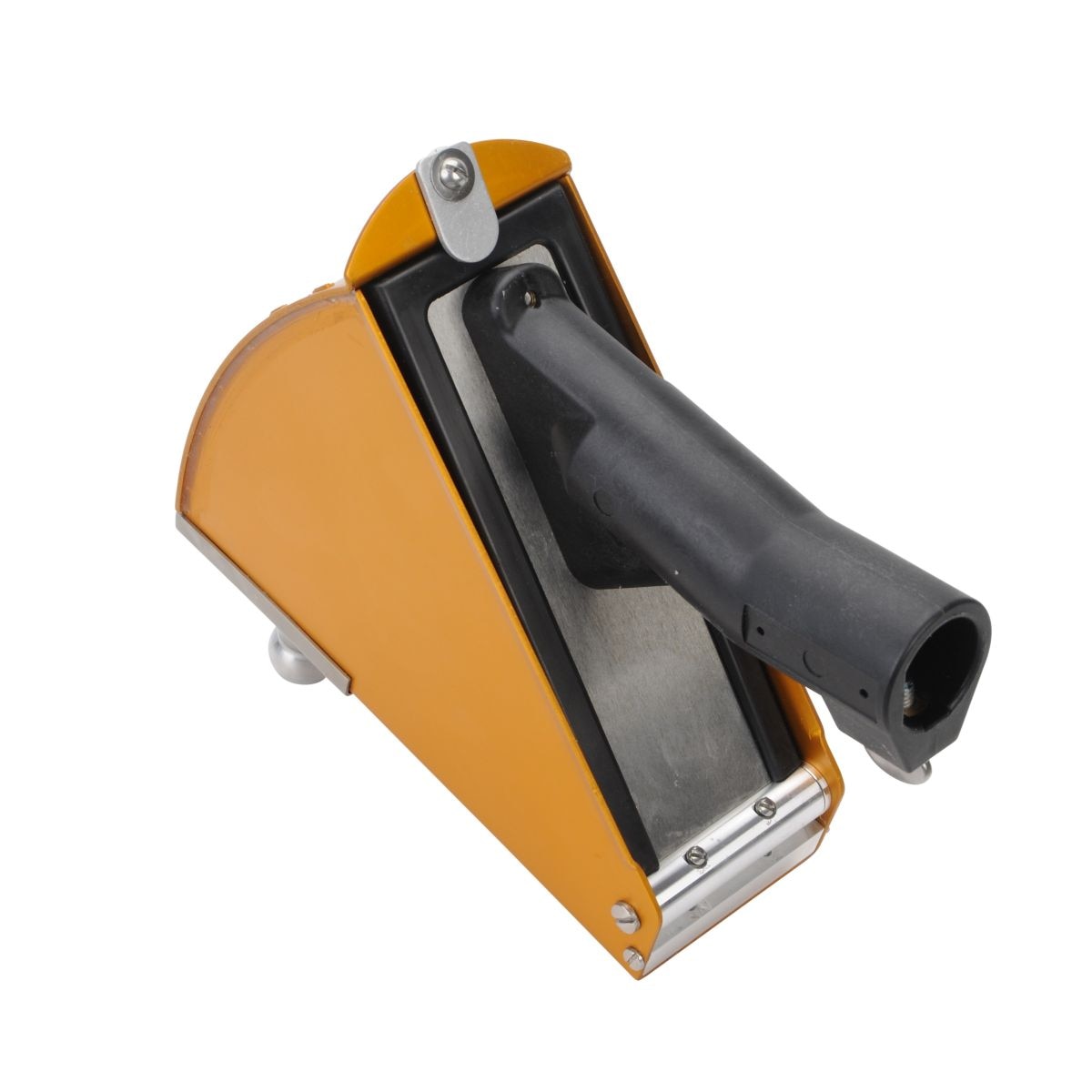 TapeTech 8" Angle Box CA08TT